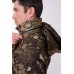 Костюм Triton Pro -5 Soft Shell Бежевый