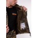 Костюм Triton Pro -5 Soft Shell Бежевый