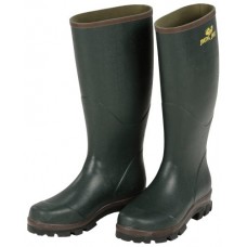 Сапоги JahtiJakt Rubber Boots