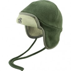 Шапка Splav Snow alpine-olive