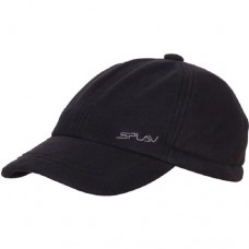 Кепи Splav флис