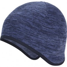 Шапка Splav 5 Polartec Thermal Pro синий