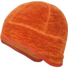 Шапка Splav 5 Polartec Thermal Pro оранжевый