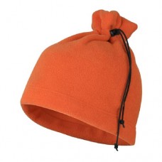 Шапка Splav Fun Polartec 200 orange