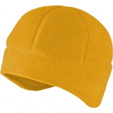 Шапка Splav 1 Polartec 200