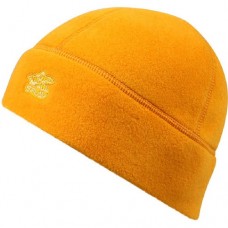 Шапка Splav Hermon Polartec 200 оранжевый