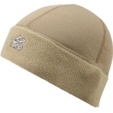 Шапка Splav Hermon Polartec 200 henna