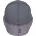 Шапка Splav Hermon Power Stretch серый