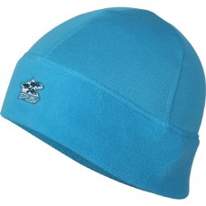 Шапка Splav Hermon Polartec Power Stretch ocean blue