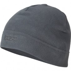 Шапка Splav Classic 100 grey