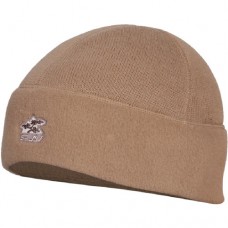 Шапка Splav Hermon thermal pro песок