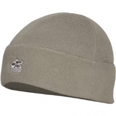Шапка Splav Hermon thermal pro серый