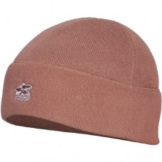Шапка Splav Hermon thermal pro коричневый