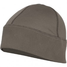 Шапка Splav Hermon wind pro серый