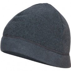 Шапка Splav Classic Thermal Pro темно-серый