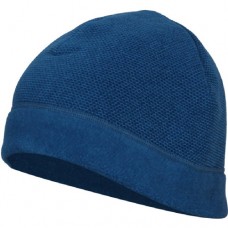 Шапка Splav Classic Thermal Pro синий