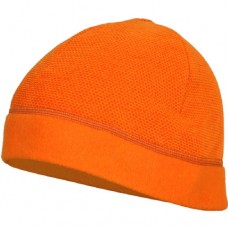 Шапка Splav Classic Thermal Pro оранжевый
