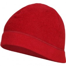 Шапка Splav Classic Thermal Pro красный