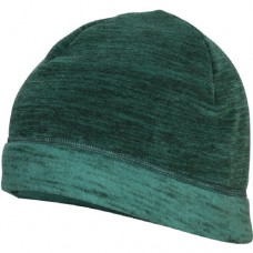 Шапка Splav Classic Thermal Pro меланж зеленый