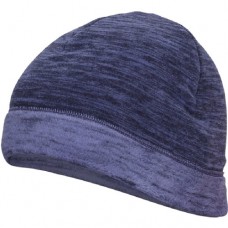 Шапка Splav Classic Thermal Pro меланж синий