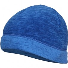 Шапка Splav Classic Thermal Pro меланж светло-синий