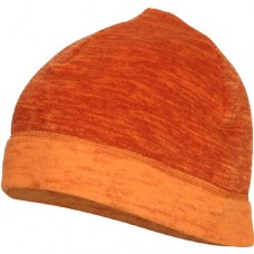 Шапка Splav Classic Thermal Pro меланж оранжевый