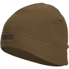 Шапка Splav Classic флис 100 tobacco