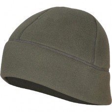 Шапка Splav Hermon флис 300 олива