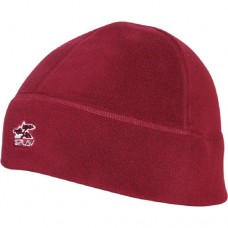 Шапка Splav Hermon флис 200 бордо