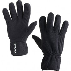 Перчатки Splav Fleece