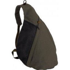 Рюкзак Savotta Metsa 30