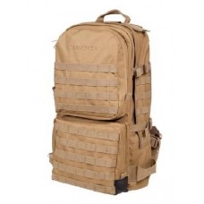 Рюкзак Savotta Sniper 55 песочный