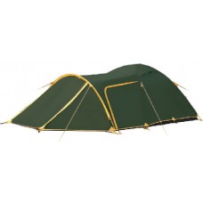 Палатка AVI-Outdoor Tornio