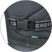 Сапоги Demar Cross
