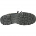 Ботинки трекинговые Lomer Giau olive