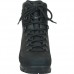 Ботинки трекинговые Lomer Pelmo black