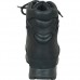 Ботинки трекинговые Lomer Pelmo black