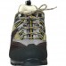 Ботинки трекинговые Lomer Trail antra/yellow