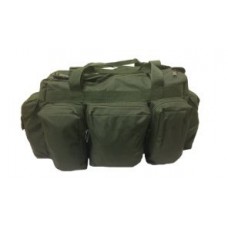 Сумка AVI-Outdoor Borten 75 khaki