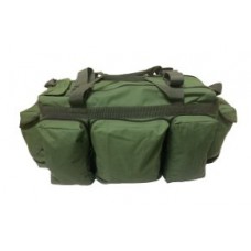 Сумка AVI-Outdoor Borten 75 olive