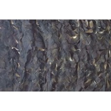 Сетка маскировочная AVI-Outdoor Camo Woodland