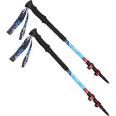 Треккинговые палки Splav Mountain Tall Alu