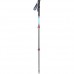 Треккинговые палки Splav Mountain Tall Alu