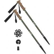 Треккинговые палки Splav Touring Alu v 2