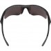 Очки Track glass SP05 07