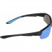 Очки Track glass SPT04 15