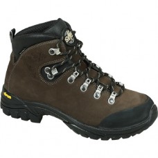 Ботинки трекинговые Lomer Chamonix Tattoo antra/black