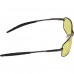 Очки Track glass TMP05 02