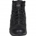 Ботинки трекинговые Lomer Cristallo black