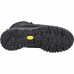 Ботинки трекинговые Lomer Cristallo black
